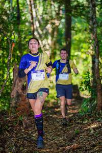 BIB: 1516
                            <button type="button" onclick="openModal(19316581)" class="btn btn-primary btn-sm float-right btn-popup" data-toggle="modal" data-target=".modal-high-quality">
                        <i class="fas fa-shopping-cart"></i> Add to Cart
                    </button>
                                            <button type="button" onclick="isThisMe(19316581, true)" class="btn btn-success btn-sm float-right btn-popup btn-isme hidden" data-toggle="tooltip" data-placement="bottom" title="นี่คือรูปของคุณใช่ไหม คลิกที่นี่เพื่อเอาเข้าอัลบั้ม">
                        <i class="fas fa-plus"></i> Add to album
                    </button>
                    <button type="button" onclick="isThisMe(19316581, false)" class="btn btn-warning btn-sm float-right btn-popup btn-isnotme hidden">
                        <i class="fas fa-ban"></i> Remove from album
                    </button>